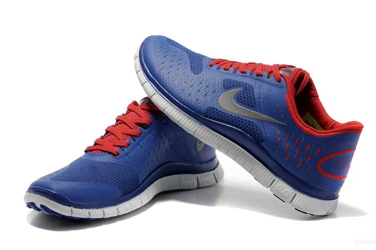 nike 2 free enligne enstock nike free shipping pascher